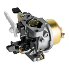Carburador para motor a gasolina MOG-130P, PRETUL 1
