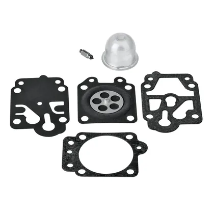 Kit de mantenimiento para carburador para DES-25P, PRETUL