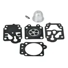 Kit de mantenimiento para carburador para DES-25P, PRETUL 1