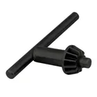 Llave para broquero de 1/2', PRETUL 1