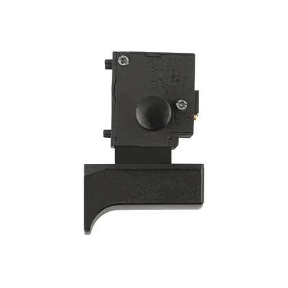 Interruptor de repuesto para CALA-P4, PRETUL