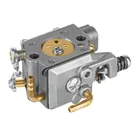 Carburador p/motosierra a gasolina MOT-6018P /6020P, PRETUL 1