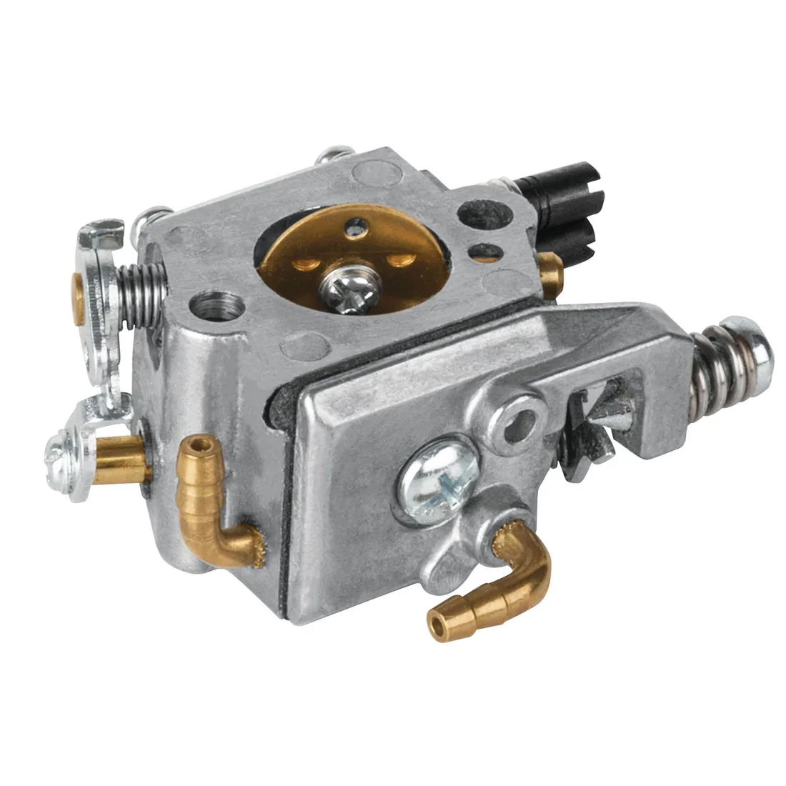Carburador p/motosierra a gasolina MOT-4516P/4518P/4520P