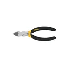 Pinza de corte diagonal 6' mango de vinil, a granel, PRETUL 1