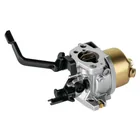 Carburador para generador a gasolina GEN-25P, PRETUL 1