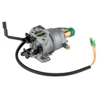 Carburador para generador a gasolina GEN-55P, PRETUL 1