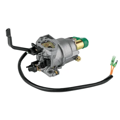 Carburador para generador a gasolina GEN-70P, PRETUL