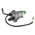 Carburador para generador a gasolina GEN-70P, PRETUL 1