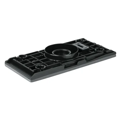 Base hook and loop para LIOR-1/3P4, PRETUL