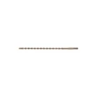 Broca SDS Plus 3/8 x 12', TRUPER 1