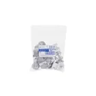 Abrazadera para perfil monocanal de 3/4', VOLTECK 4