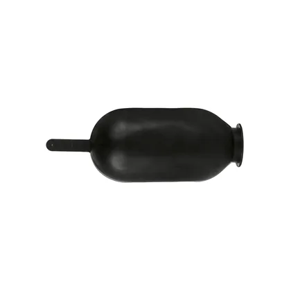 Membrana para hidroneumático HIDR-1/2X50P, PRETUL