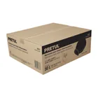 Membrana para hidroneumático HIDR-1/2X50P, PRETUL 3