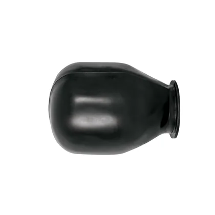 Membrana para hidroneumático HIDR-1/2X24P, PRETUL