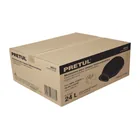 Membrana para hidroneumático HIDR-1/2X24P, PRETUL 3