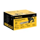 Caja de empaque de repuesto para MOT-4516P, PRETUL 1