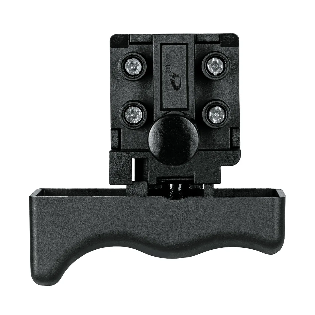 Interruptor de repuesto para PULA-7P, PRETUL