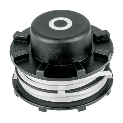 Repuesto de carrete con hilo para DES-52P, PRETUL