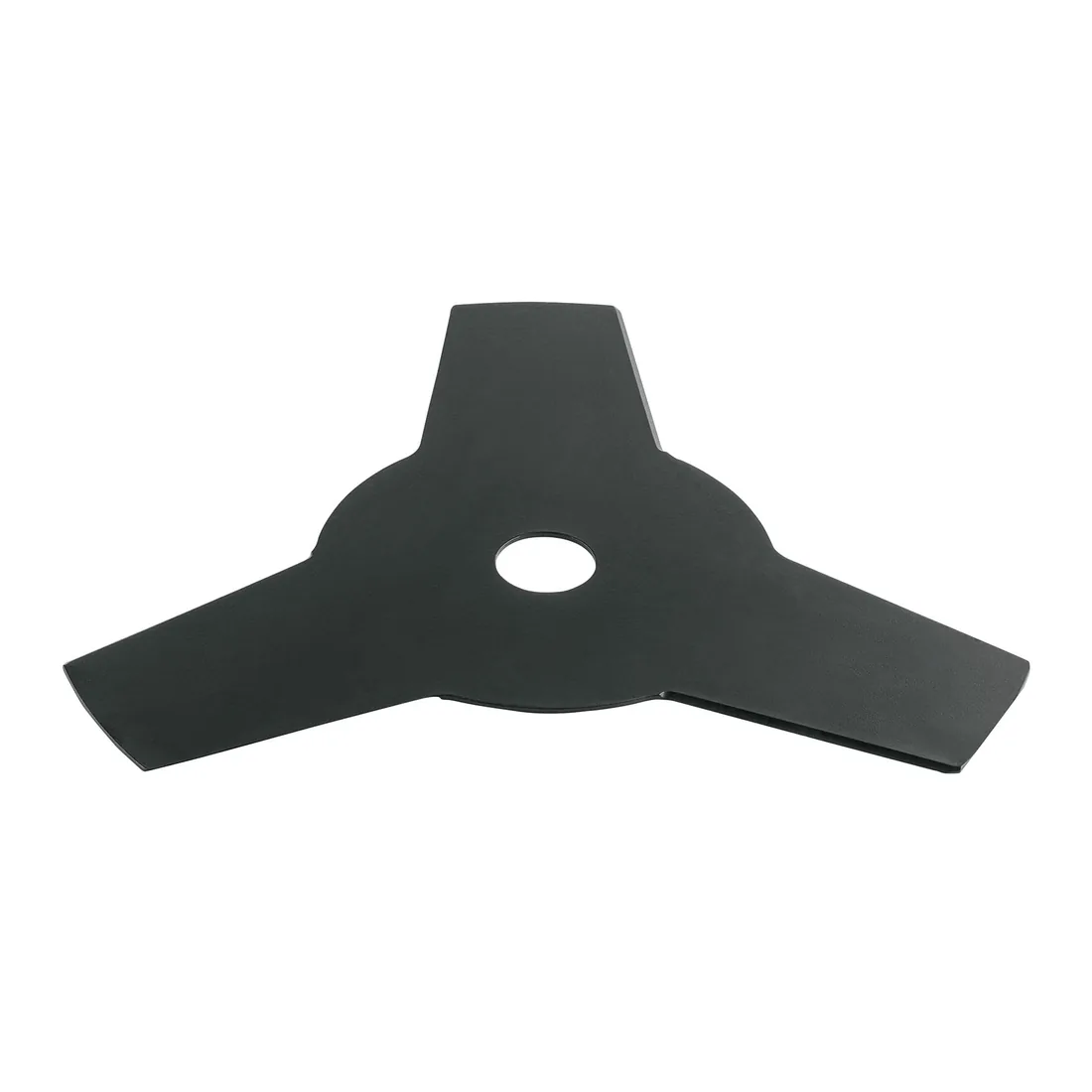 Cuchilla de repuesto para DES-52P, PRETUL