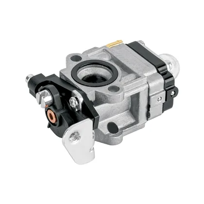 Carburador para desmalezadora a gasolina DES-52P, PRETUL