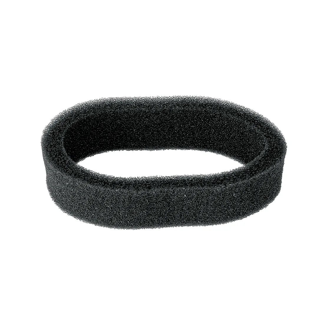 Filtro de aire para DES-52P, PRETUL