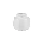 Vaso de plástico para PIPI-20P, PRETUL 1