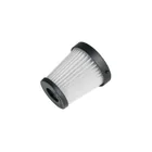 Filtro de HEPA para aspiradora ASI-20P, PRETUL 1