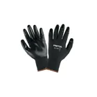 Guantes de nylon recubiertos de nitrilo, XG, PRETUL 1