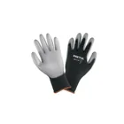 Guantes de nylon recubiertos de poliuretano, XG, PRETUL 1