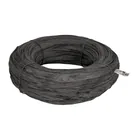 Kilo de alambre recocido calibre 15 en rollo de 60 kg, FIERO 1