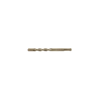 Broca SDS Plus 7/16 x 6', TRUPER