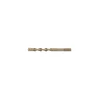 Broca SDS Plus 1/2 x 6', TRUPER 1