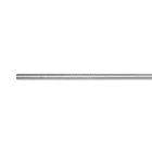 Varilla roscada de 1 m x 7/16', FIERO 1