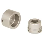 Dado para termofusora de 1-1/4' (40 mm), FOSET 1