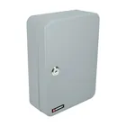 Caja con 36 ganchos para llaves, HERMEX 2