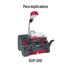 Disco cortador para DUP-300,V, HERMEX 2