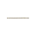 Broca SDS Plus 1/2 x 12', TRUPER 1