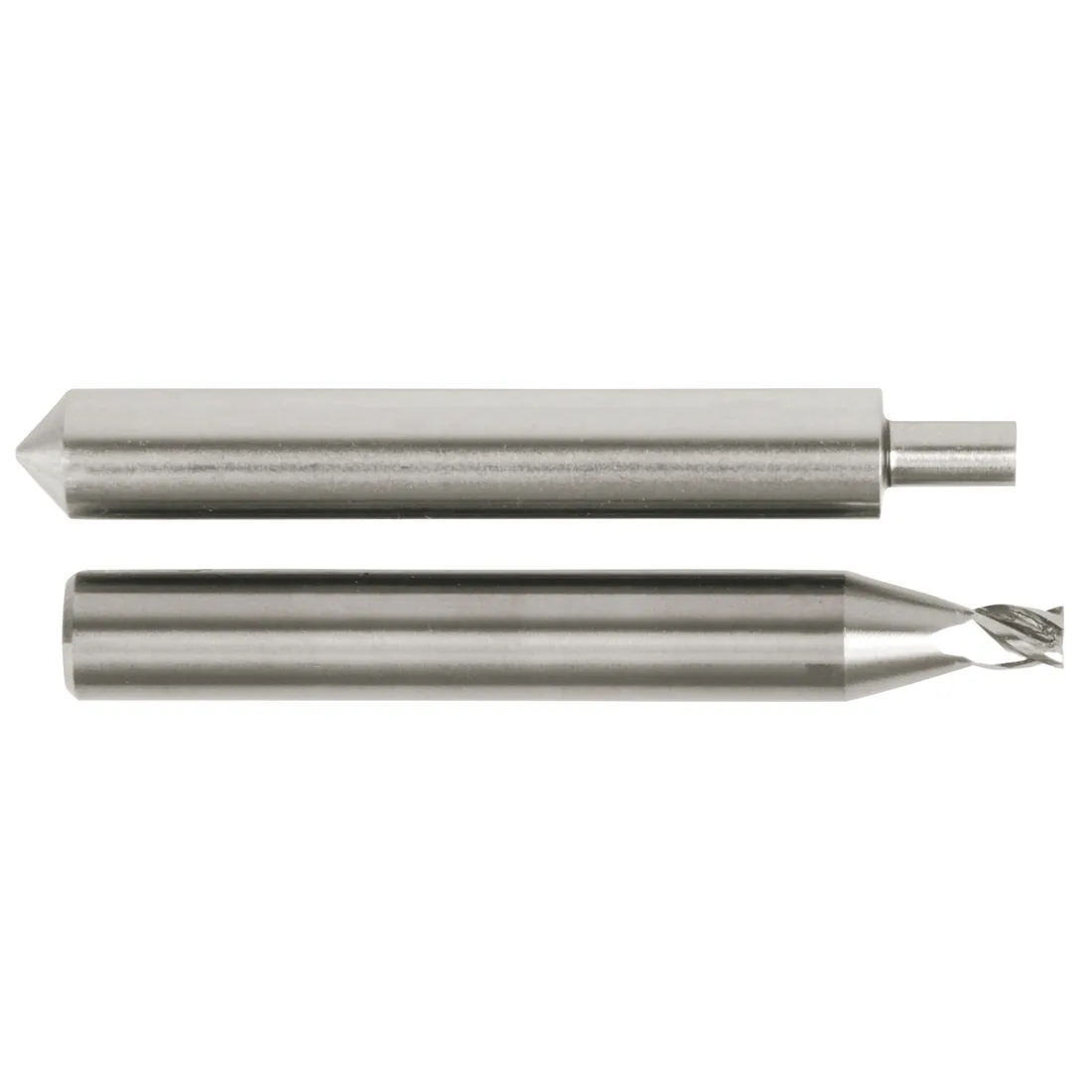 Cortador y guía para DUP-400, 3 mm, HERMEX