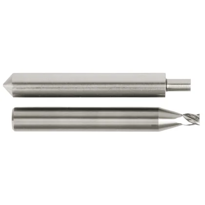 Cortador y guía para DUP-400, 3 mm, HERMEX