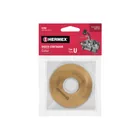 Disco cortador para DUP-310, U, HERMEX 3