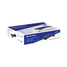 Lector de códigos de barras 2D, Bluetooth, VOLTECK 4