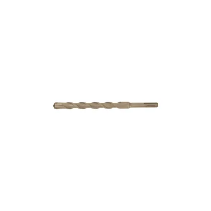 Broca SDS Plus 5/8 x 8', TRUPER