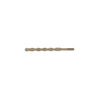 Broca SDS Plus 5/8 x 8', TRUPER 1