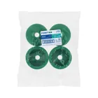 Reducción de PPR 2' x 1/2', FOSET 2