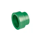 Reducción de PPR 2' x 1-1/4', FOSET 1