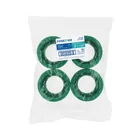 Reducción de PPR 2 x 1-1/2', FOSET 2