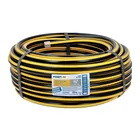 Metro de manguera para gas, 3/8' PE-AL-PE en rollo de 25m 2