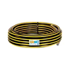 Metro de manguera para gas, 3/4' PE-AL-PE en rollo de 25m 1