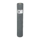 Rollo de 30 m x 0.6 m malla mosquitera fibra de vidrio gris 1