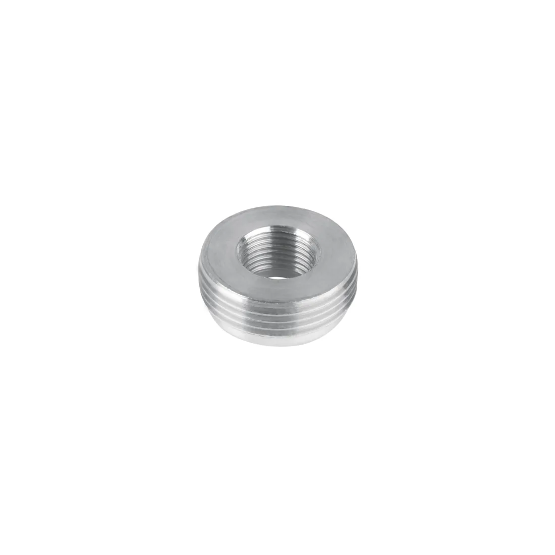 Reducción bushing de 1-1/4' a 1/2', VOLTECK